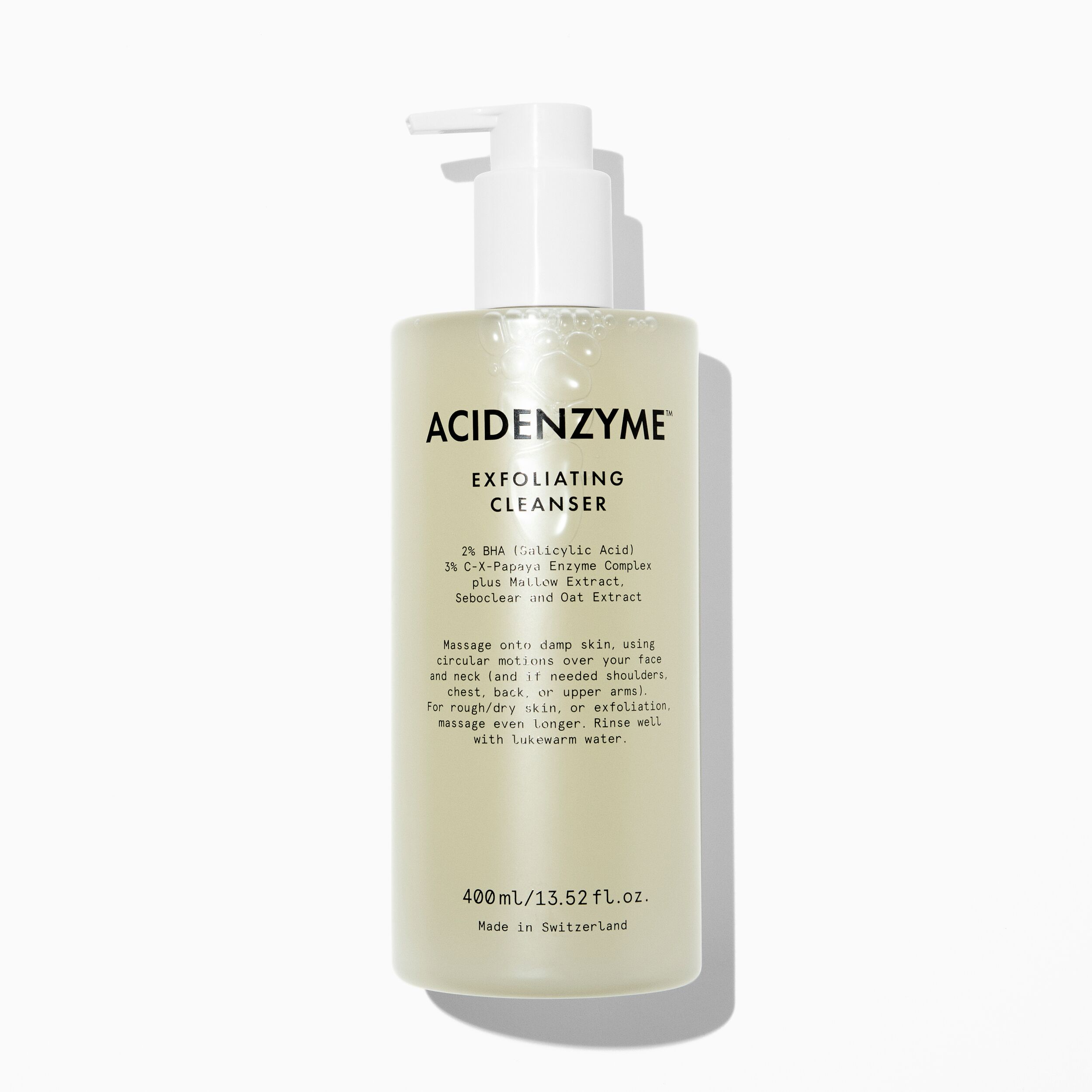ACIDENZYME_PDP_PACKSHOT_WEB_2025