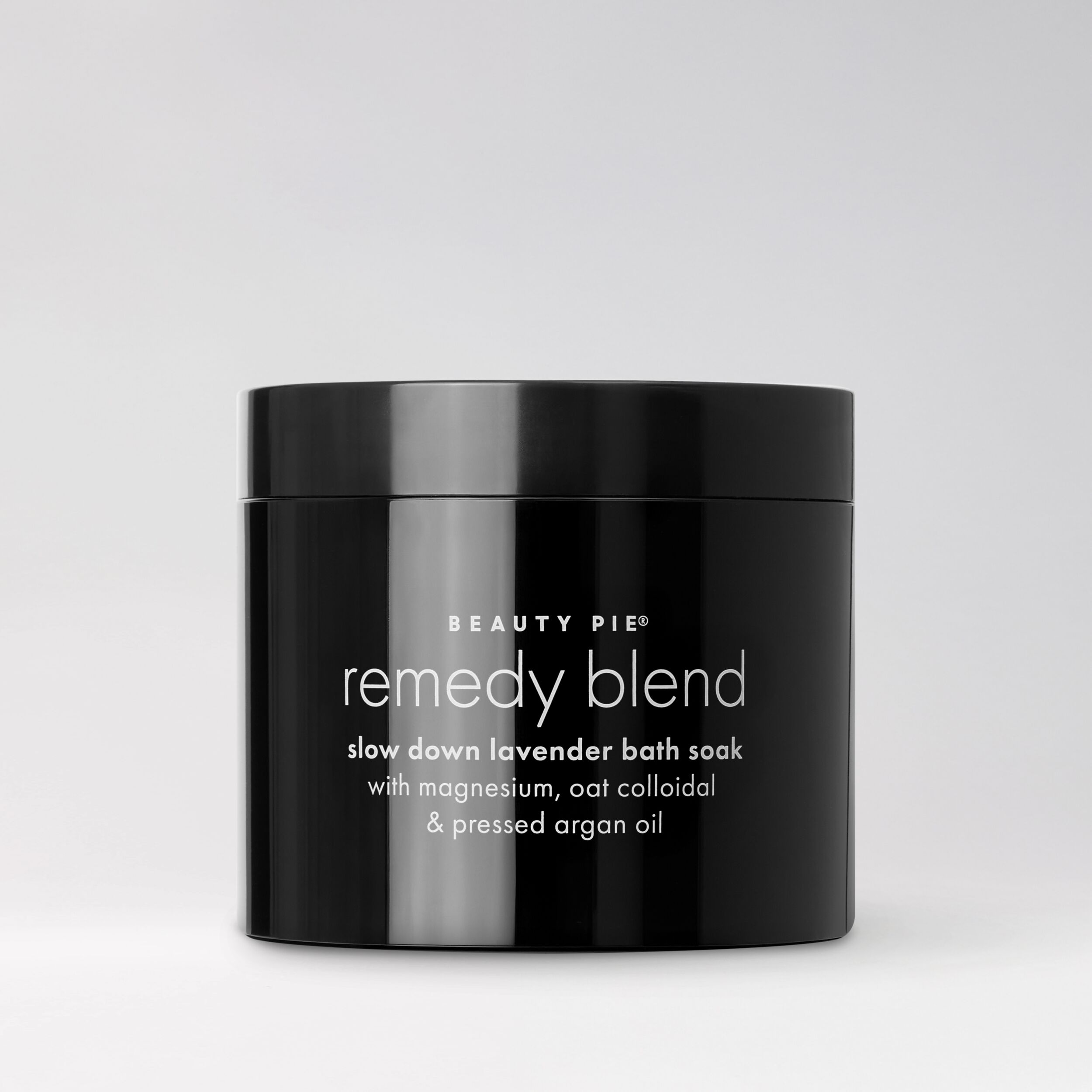BATH_SOAK_63845_PDP_1X1_ECOM_PACKSHOT_2025_WEB