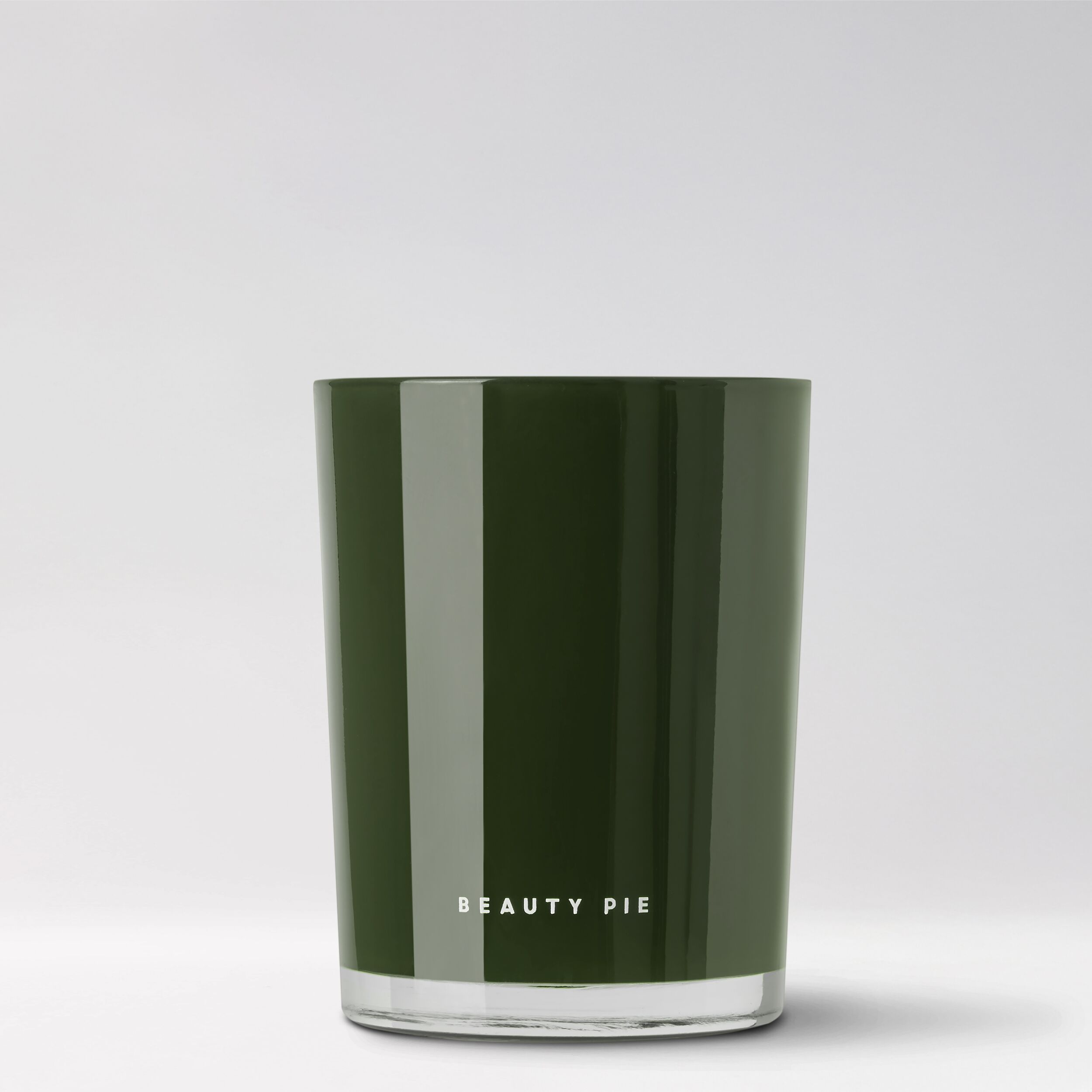 Bergamot_-_Wild_Basil_Candle_PDP_Packshot_1x1_2025_Web-4