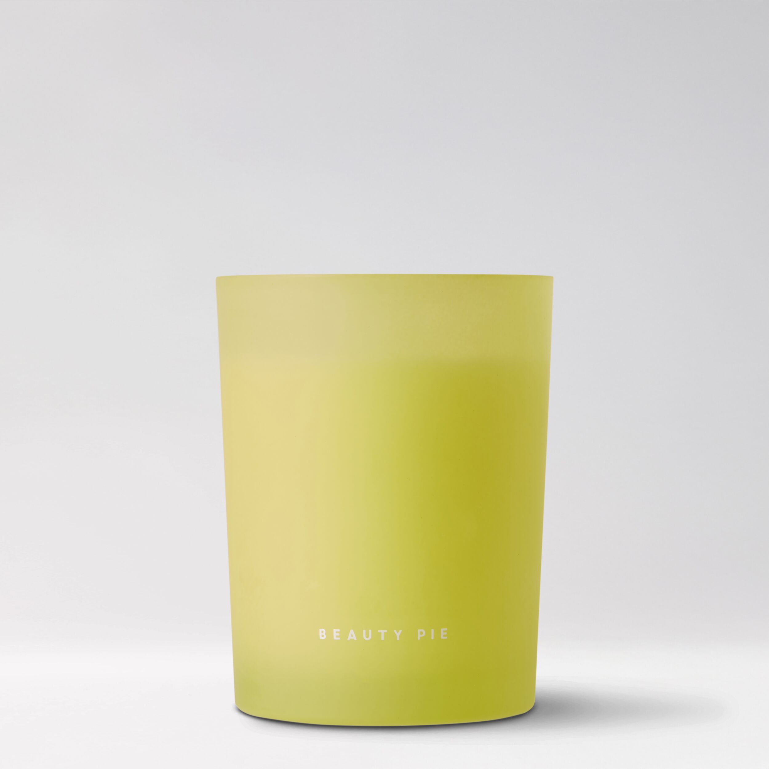 Casa_Coco_Candle_PDP_Packshot_1x1_2025_Web-2