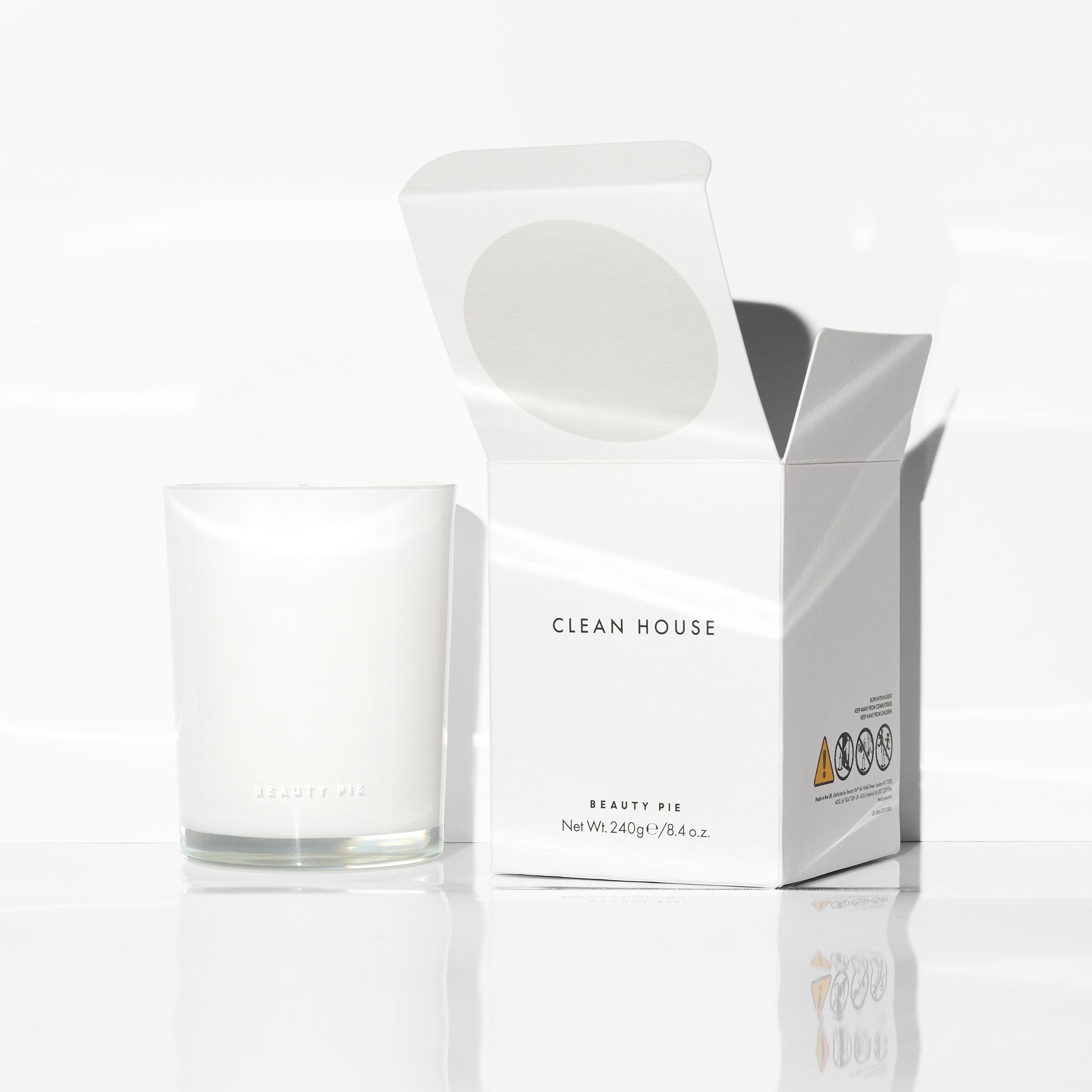 Clean-House-Candle00003_WEB