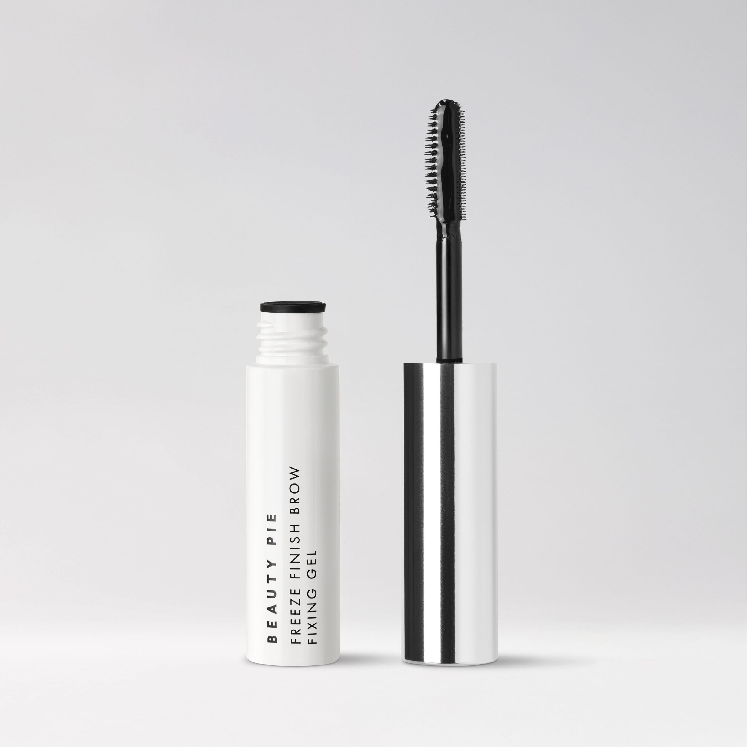 FREEZE_BROW_GEL_PDP_ECOM_1X1_PACKSHOT_2025_WEB