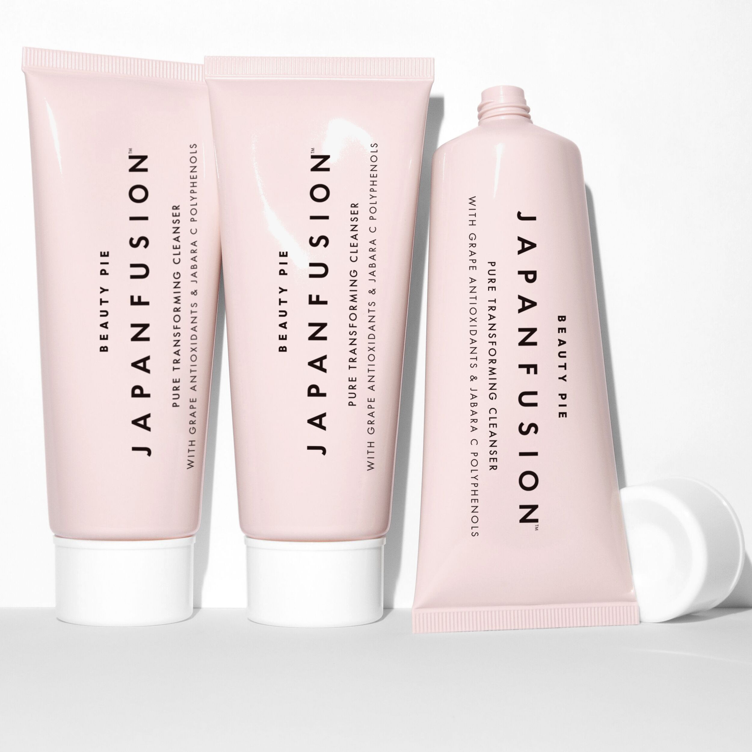 JAPANFUSION_PURE_TRANSFORMING_CLEANSER-TRIPLE_69854_PDP_ECOM_1X1_BOX-SHOT_2026_WEB