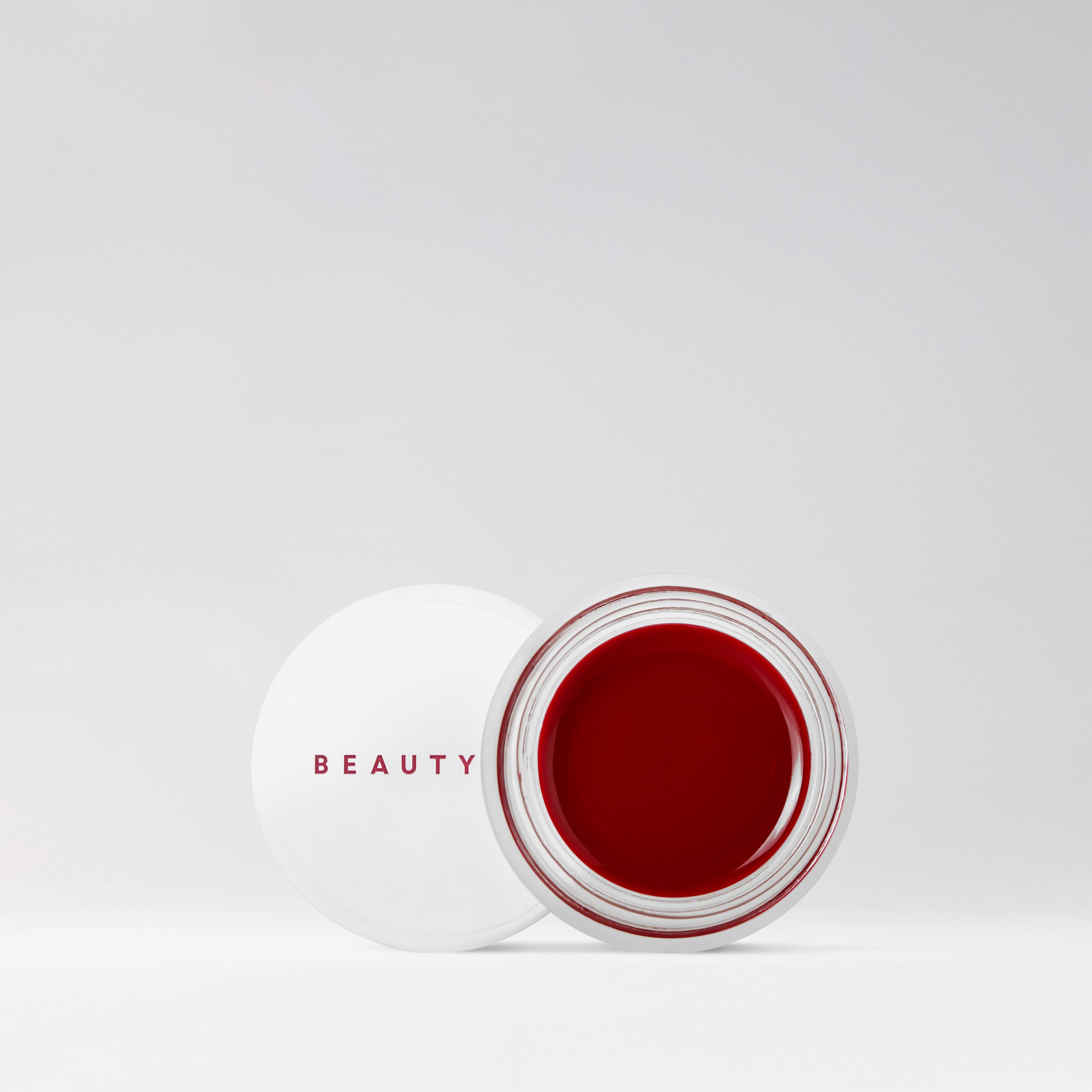 LIP-CHEEK-JELLY-SHOT_SKU_PDP_1x1_ECOM_PACKSHOT_2025_WEB