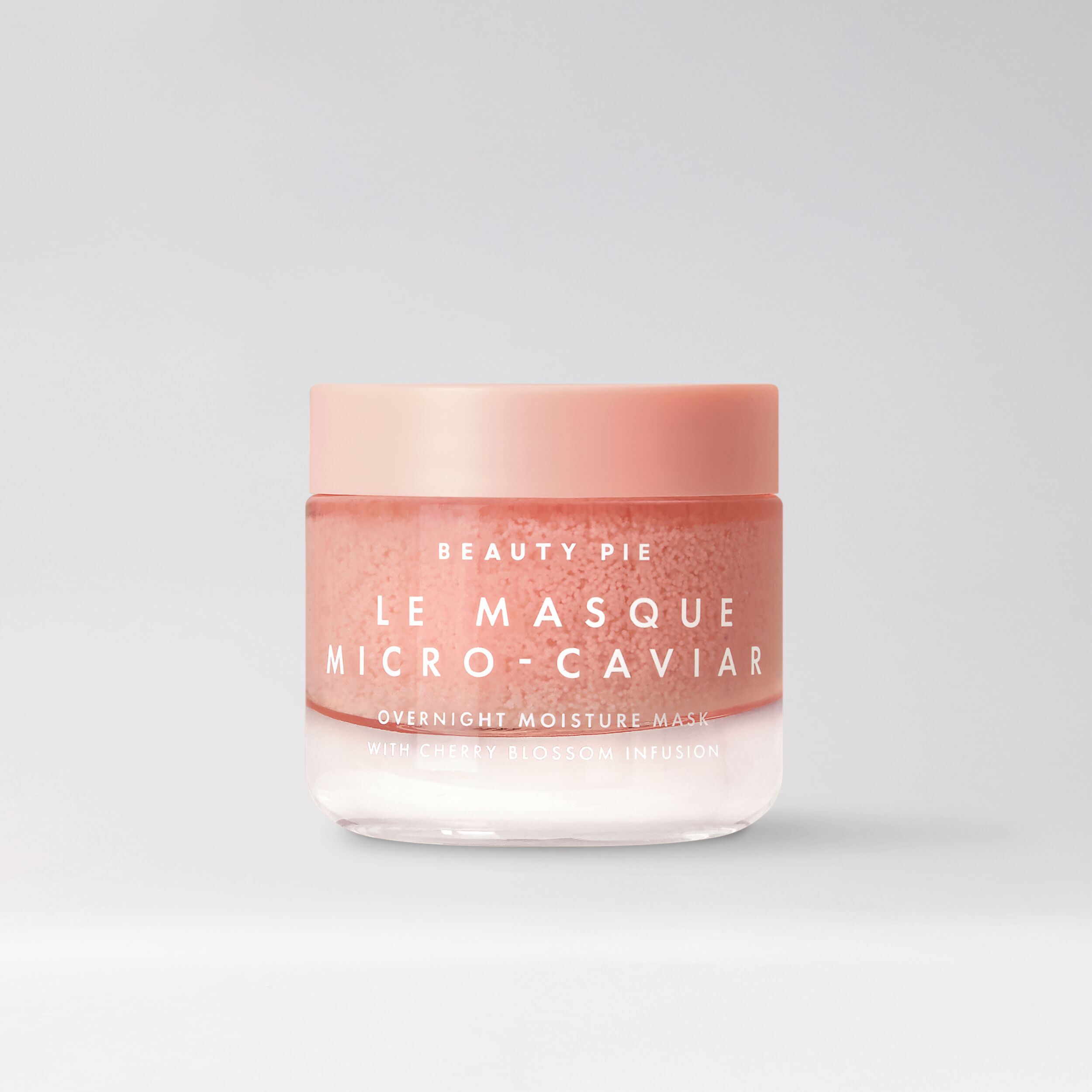 MICRO-CAVIAR_PDP_ECOM_1X1_PACKSHOT_2026_WEB