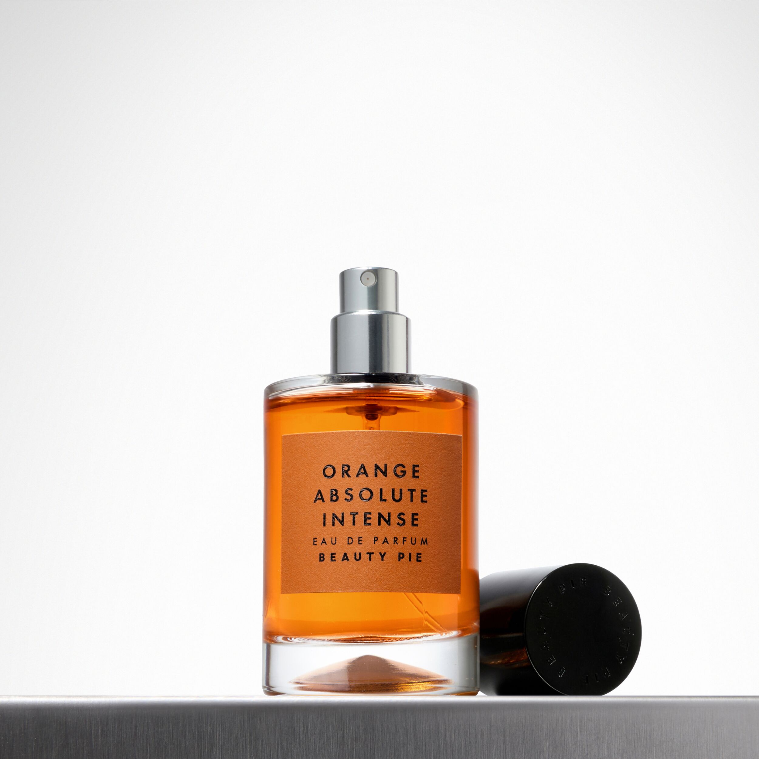ORANGE_ABSOLUTE_INTENSE_SKU_PDP_1X1_ECOM_SHELF_2025_WEB
