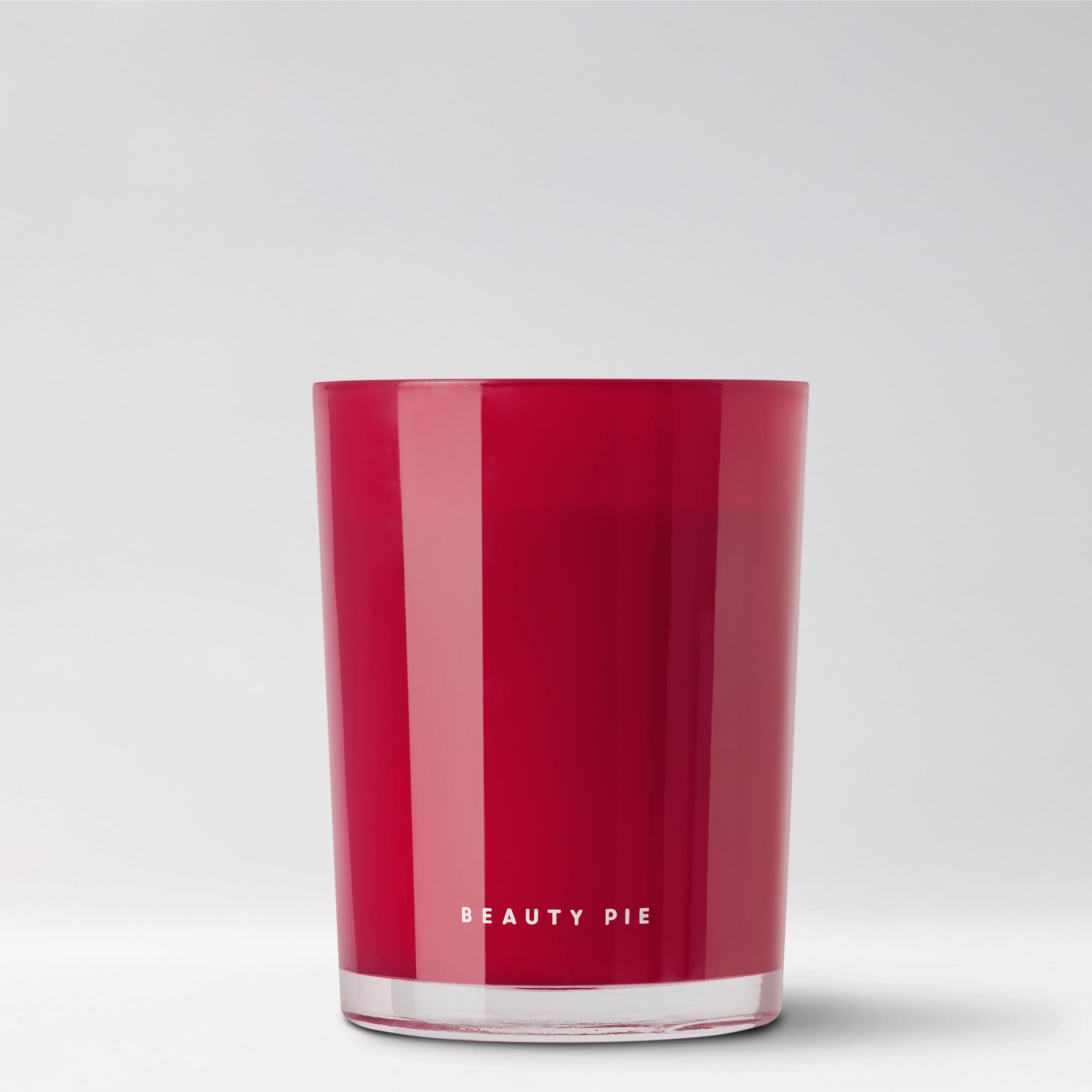 Pomegranate_-_Baies_Rose_Candle_PDP_Packshot_1x1_2025_Web-4