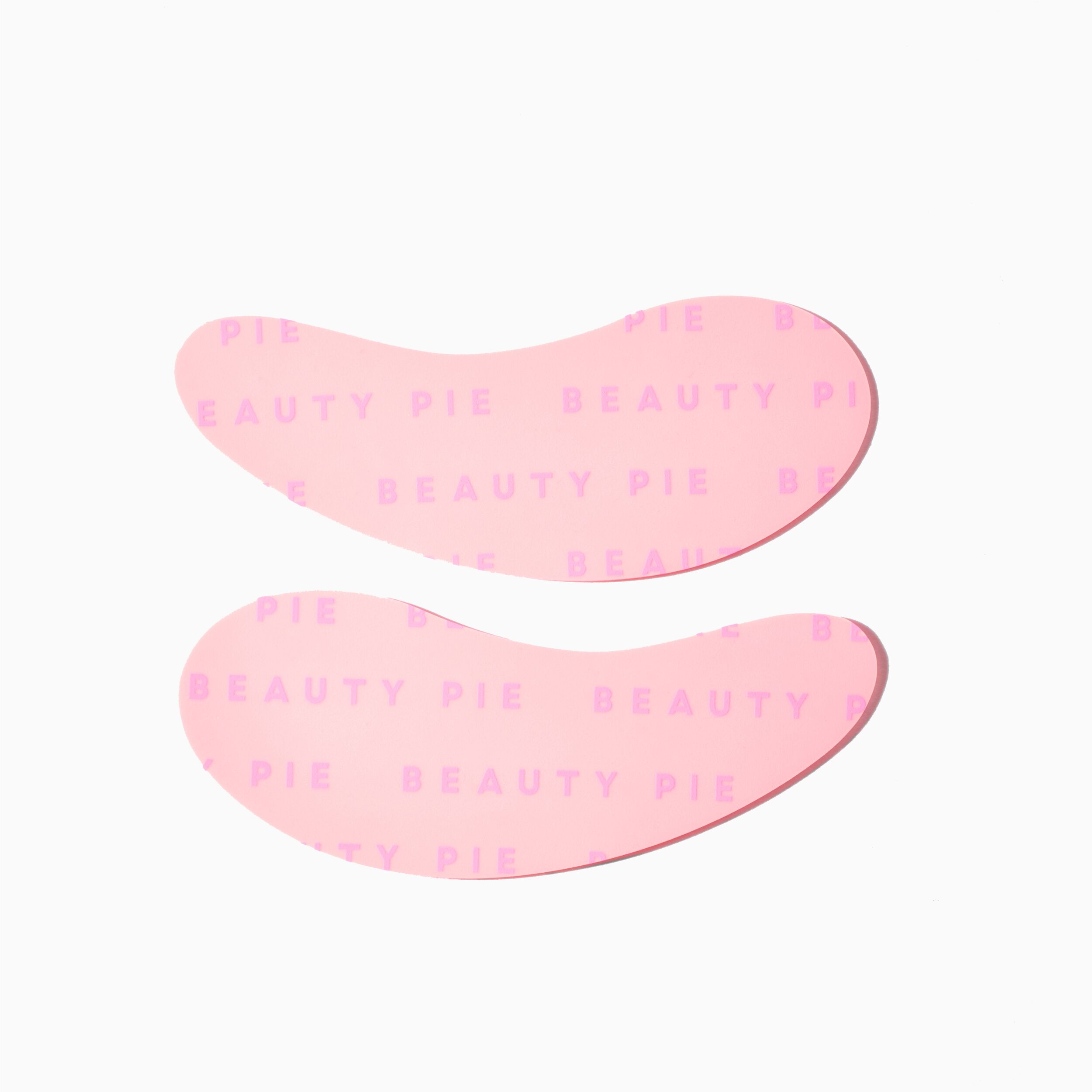 REUSABLE-UNDEREYE-MASK-03