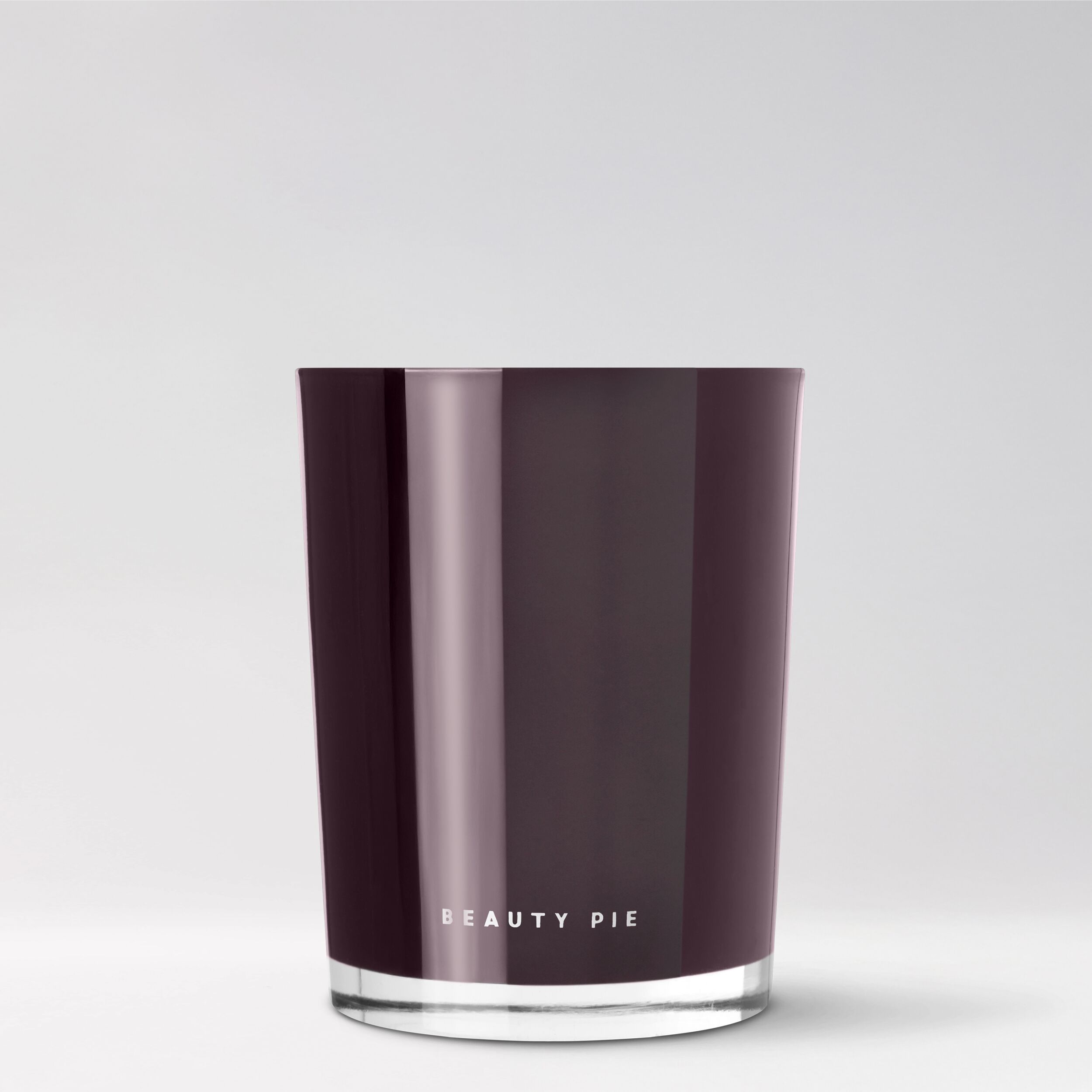 ROSE_LIBERTINE_CANDLE_SKU_PDP_1X1_ECOM_PACKSHOT_2025_WEB