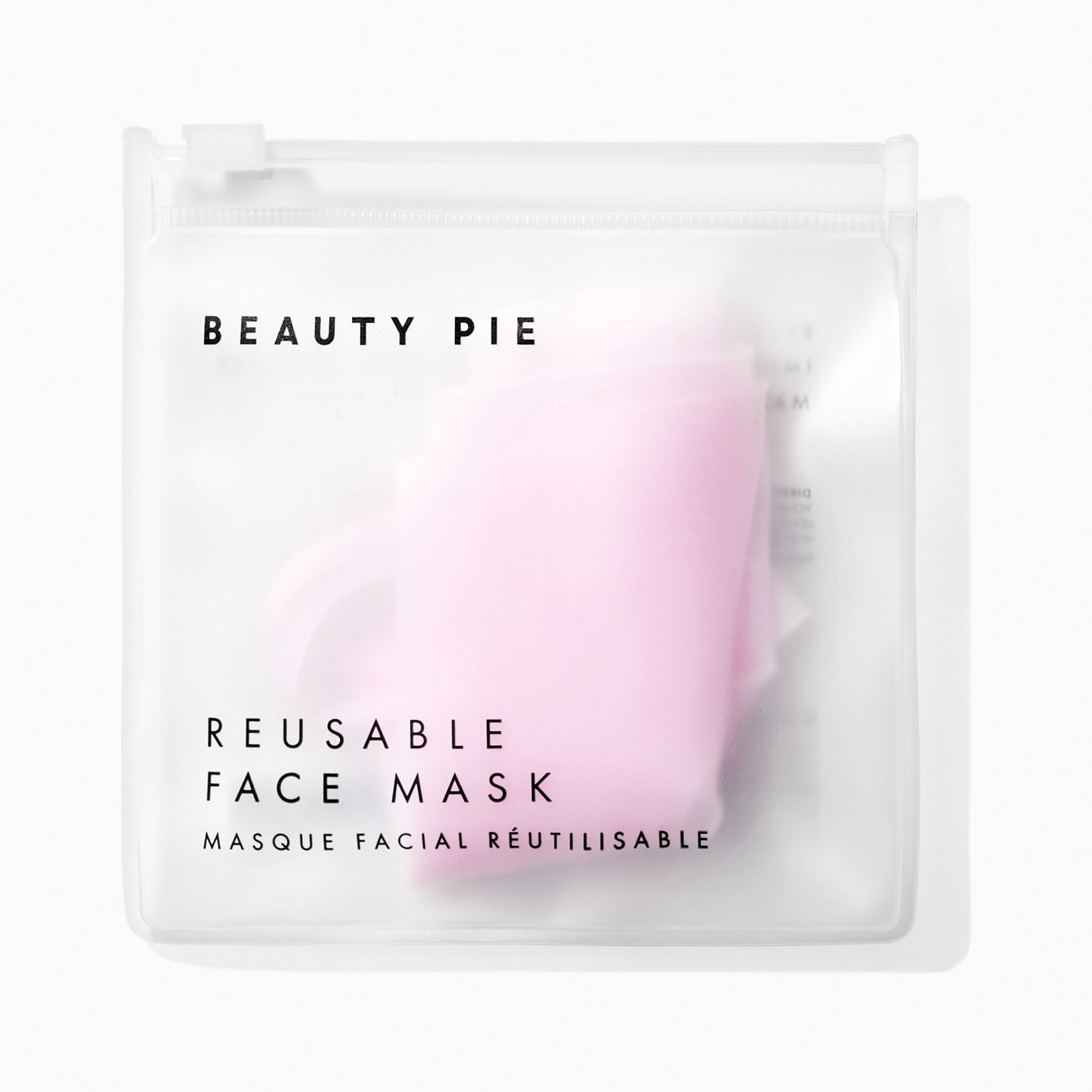Reusable-Face-Mask-Packshot-2_2024_WEB_CSL