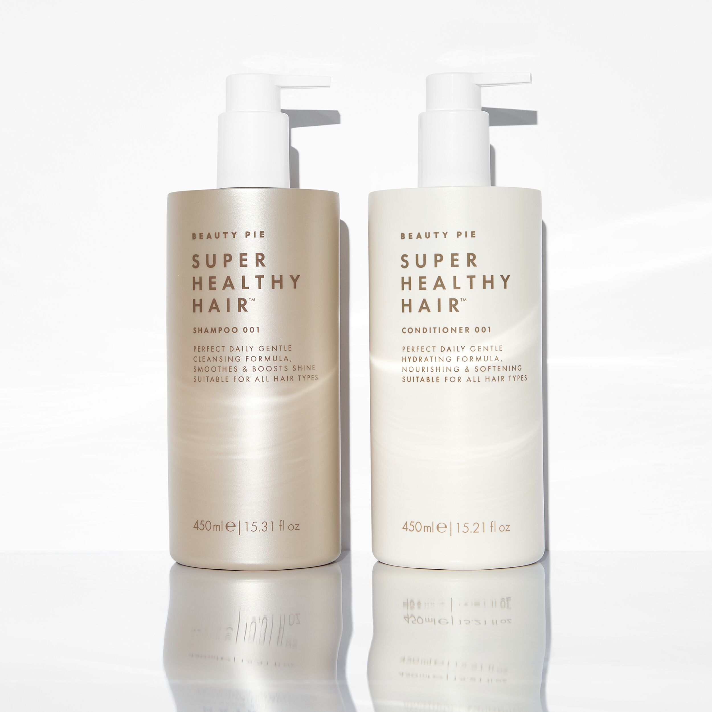 SHH-001-Perfect-Daily-Hair-Duo_2024_WEB_CSL