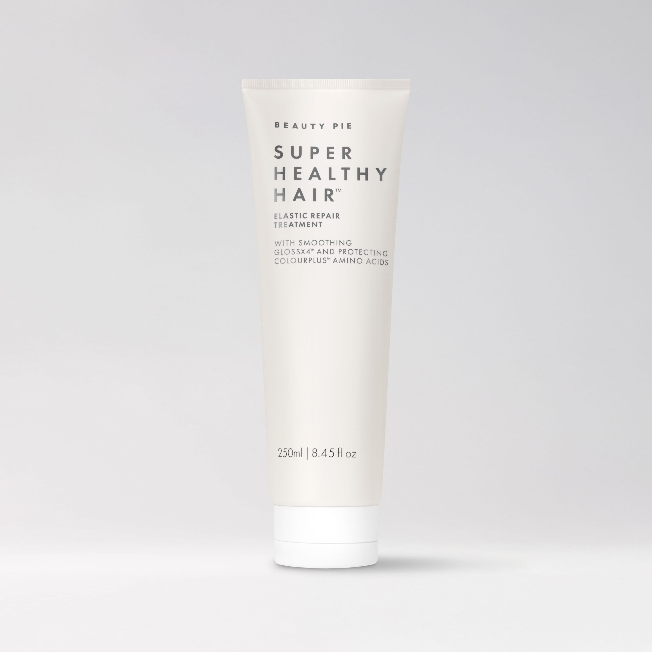 Super_Healthy_Hair_Elastic_Repair_Treatment_198893_PDP_ECOM_1X1_PACKSHOT_2025_WEB