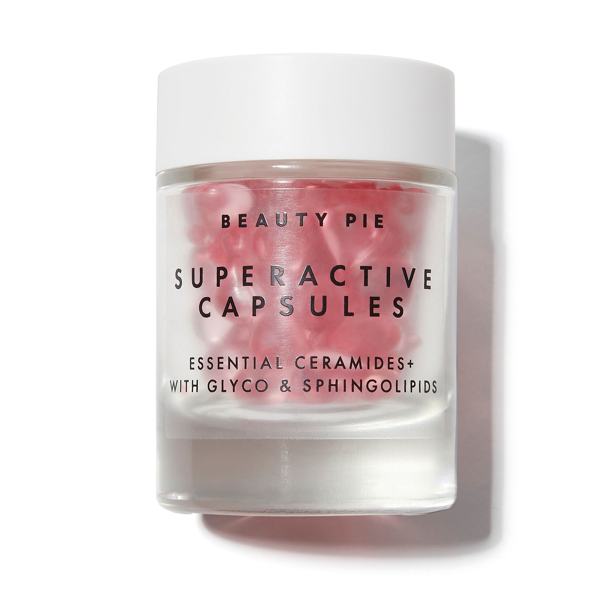 SuperactiveCapsules_SuperactiveCapsulesEssentialCeramides_191443_2000x2000_WEB_1