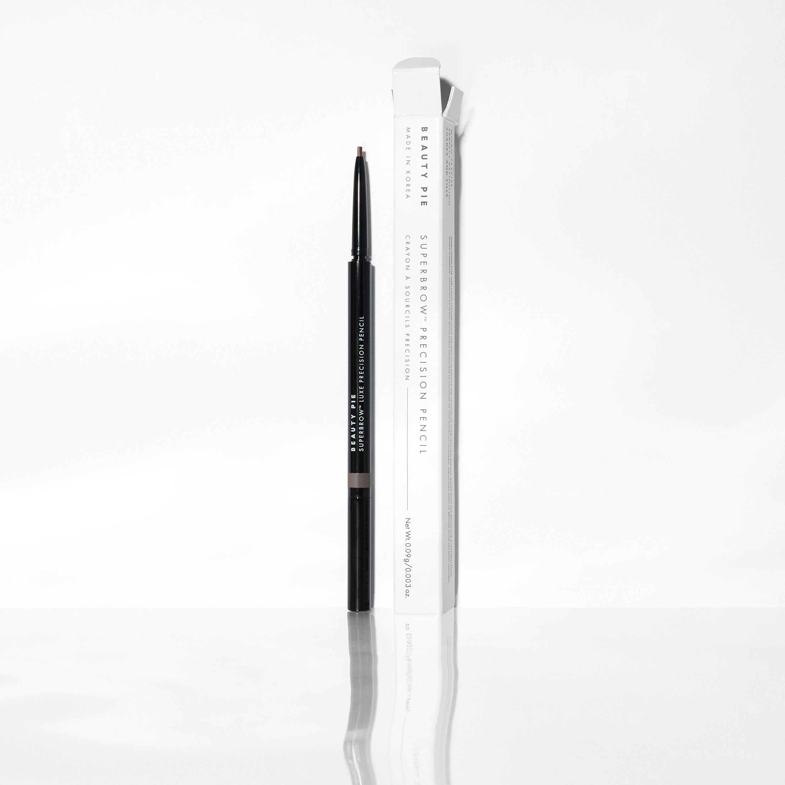 Superbrow-Luxe-Precision-Pencil-Acetate_HOT-COFFEE_2025_WEB_CSL