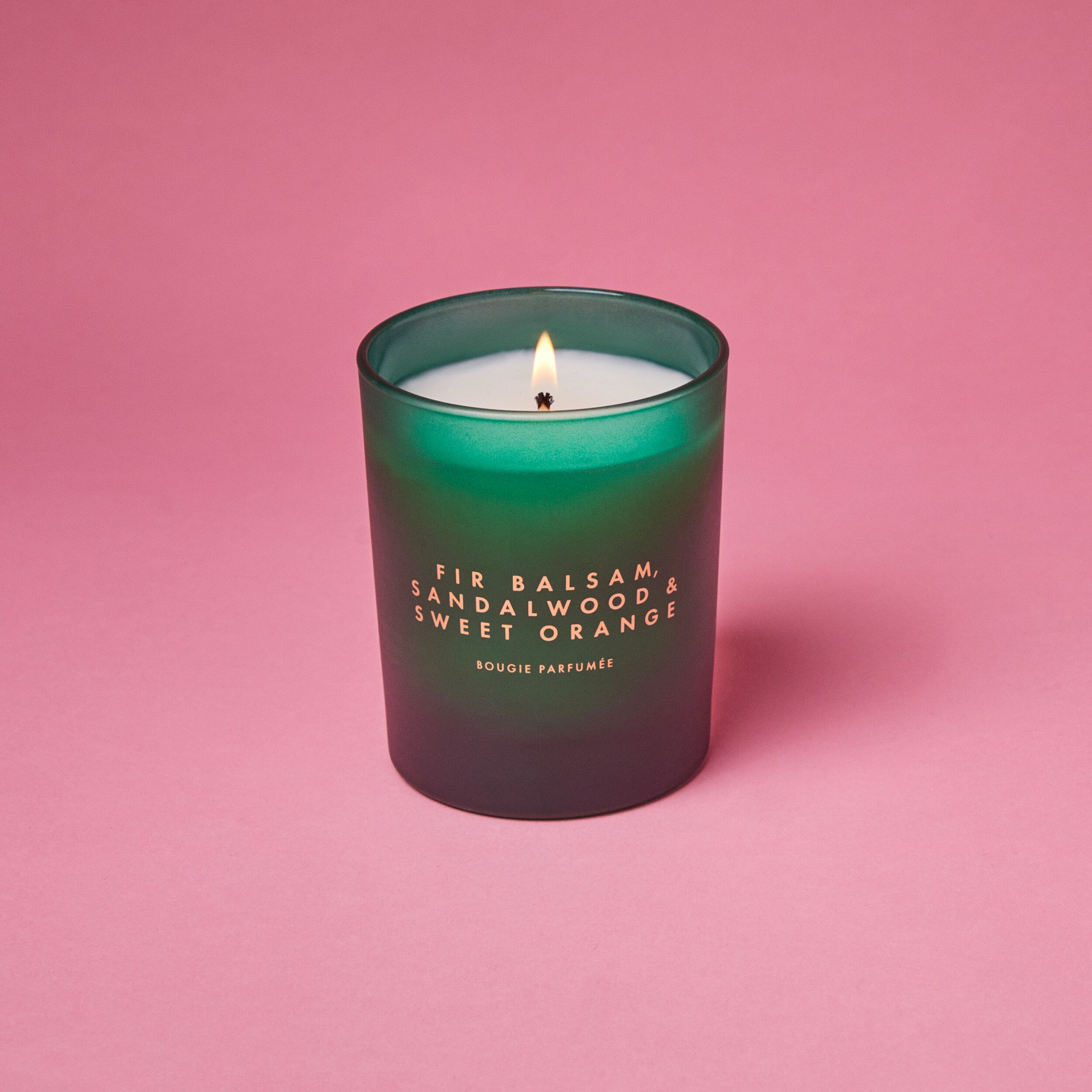 fir_balsam_candle_70258_CSL_gifting_23_2_WEB