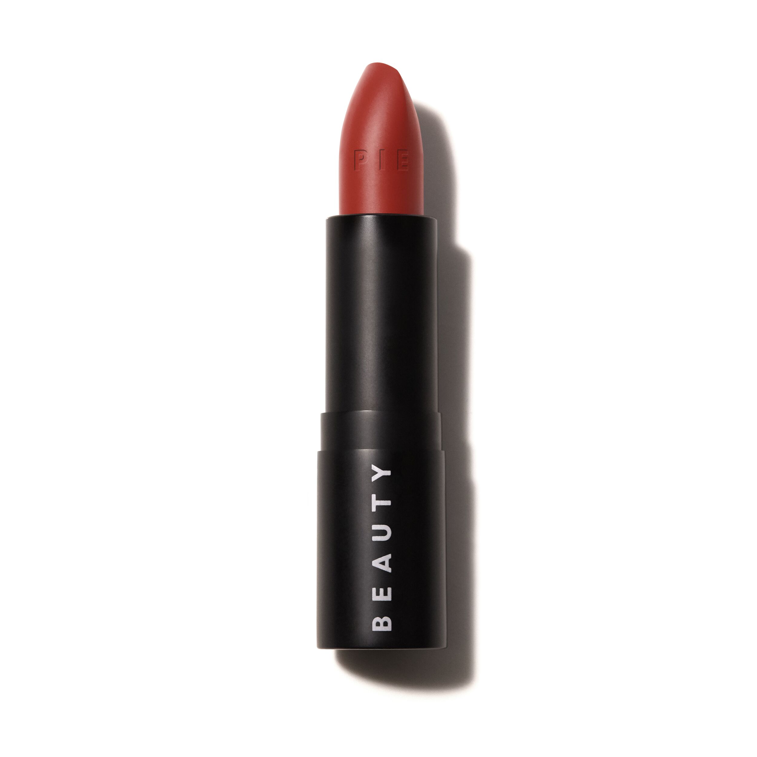 futurelipstick_matte_takeover_1018979_packshot_black_pack_WEB