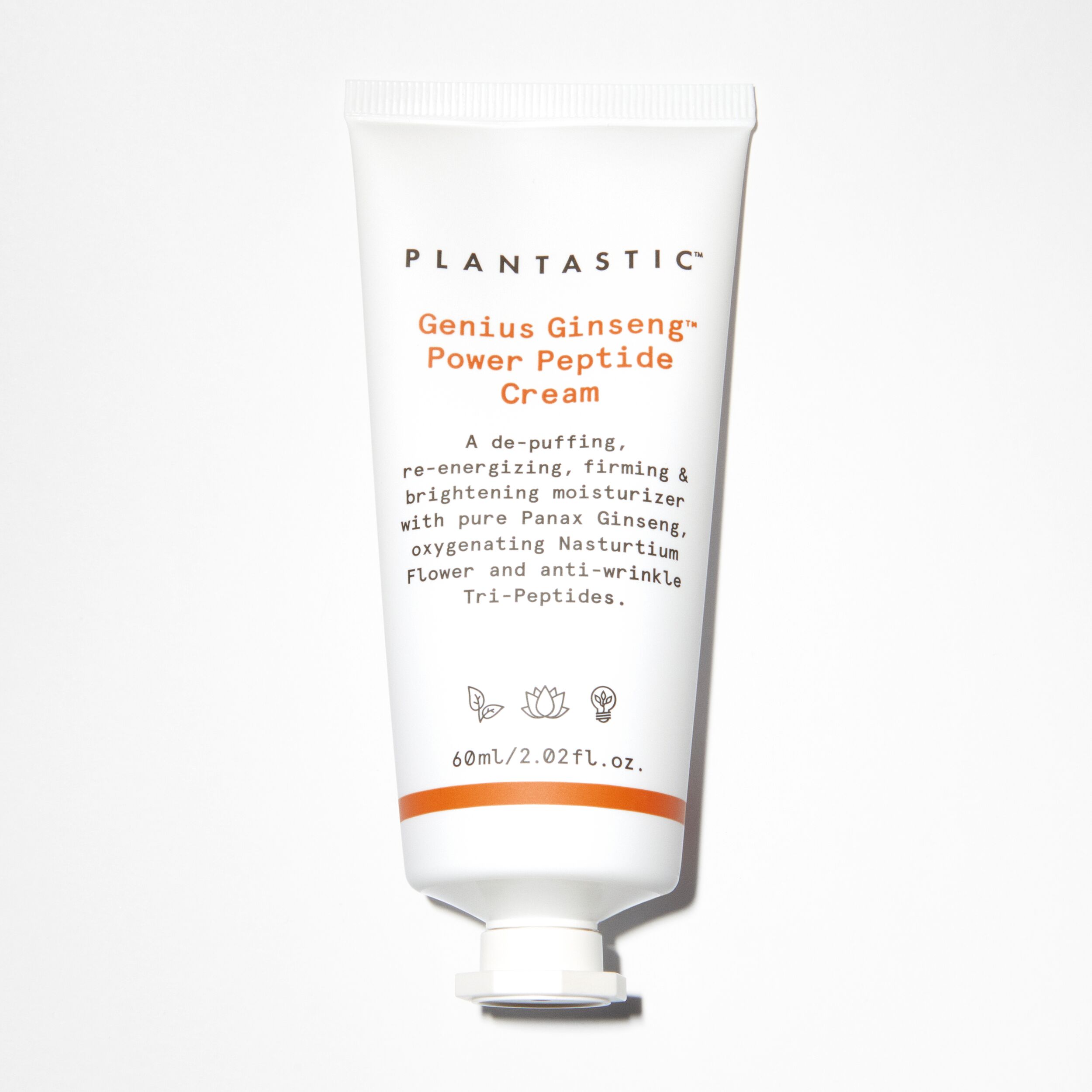 ginseng_power_peptide_cream_194802_packshot_WEB