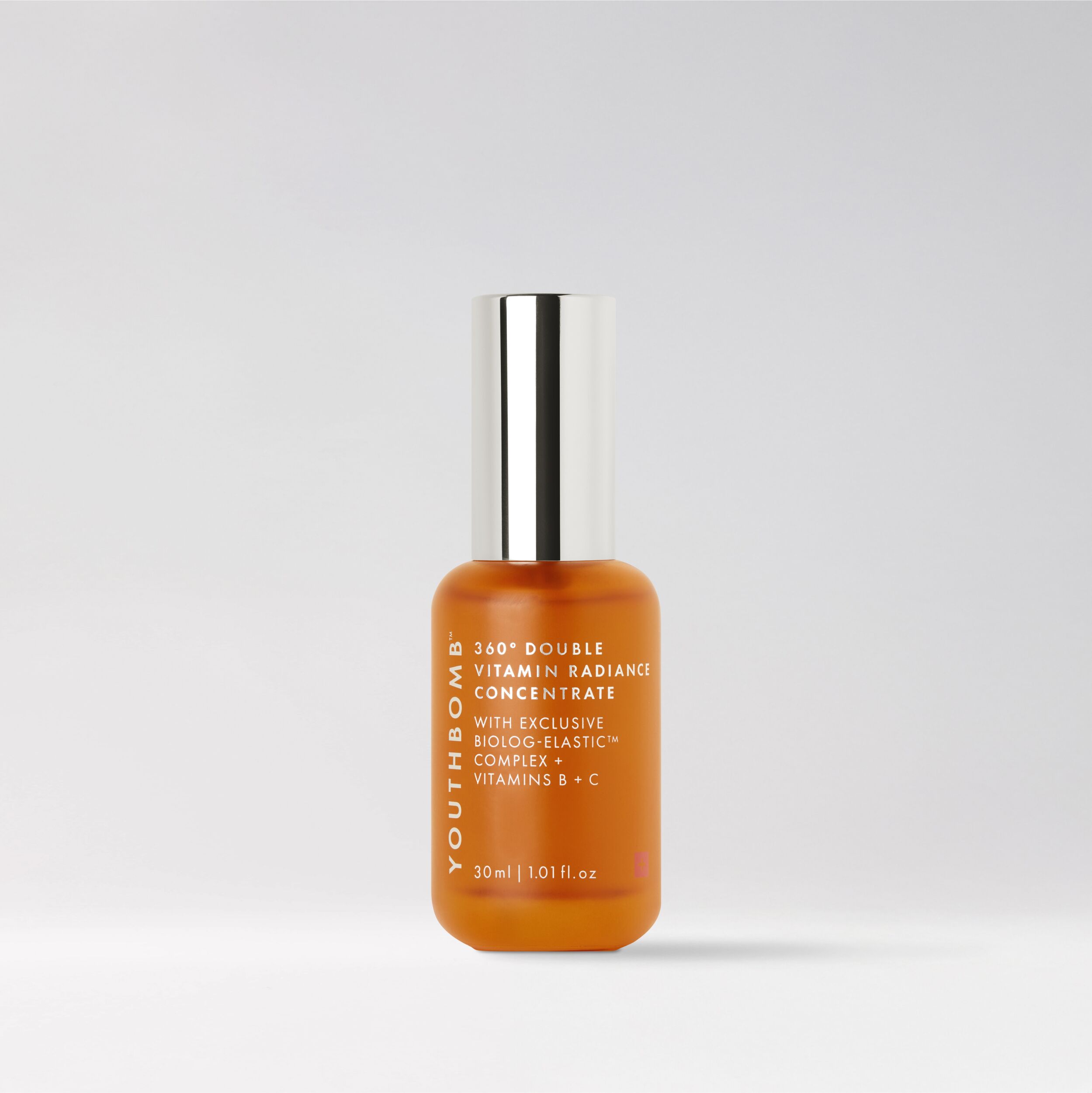 v2_YB_360_DOUBLE_VITAMIN_RADIANCE_CONCENTRATE_61605_PDP_ECOM_1X1_PACKSHOT_2025_WEB