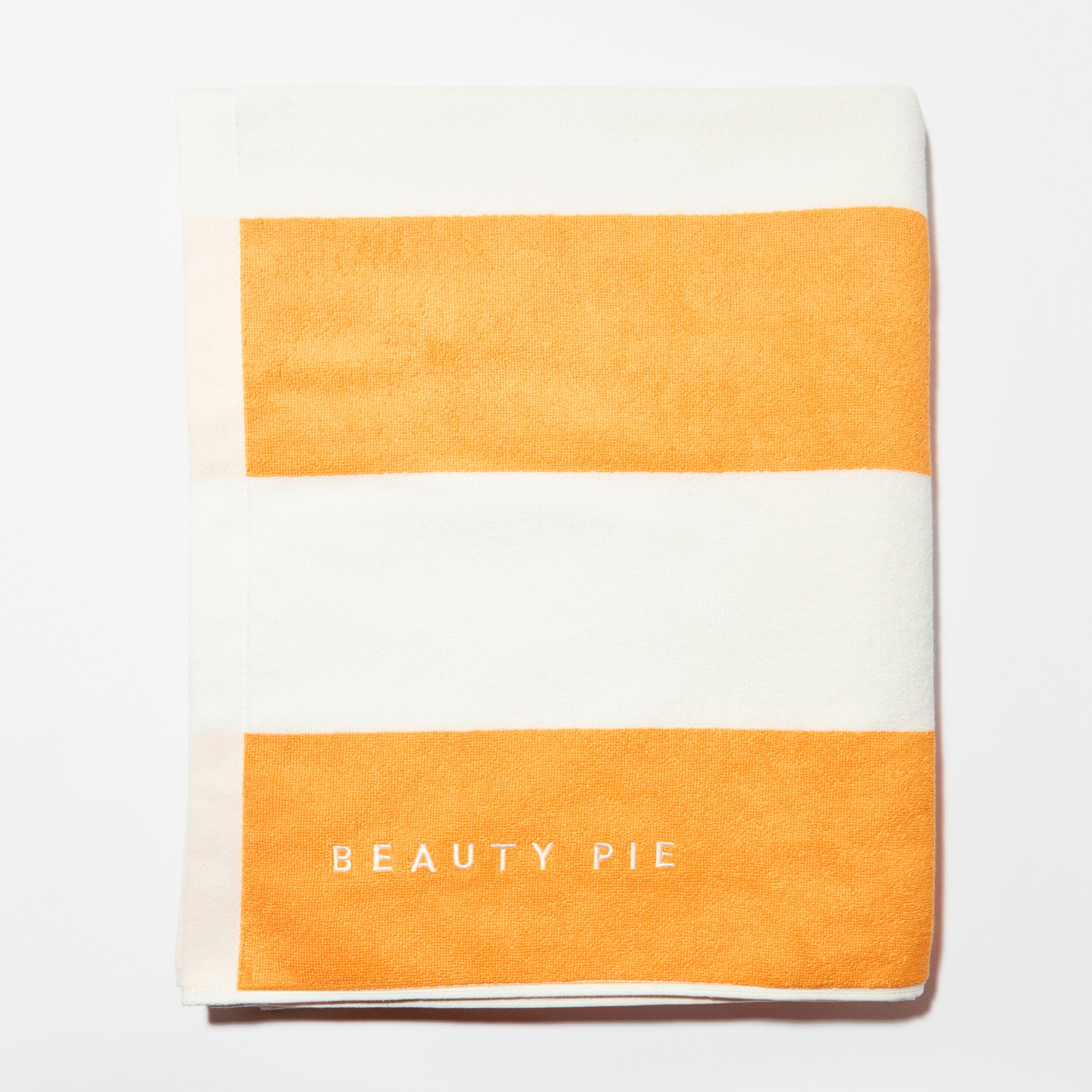 yellow_white_striped_beach_towel_61810_packshot_2_WEB